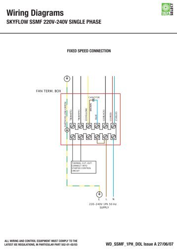 ... wiring diagrams angus air?quality=85 vtec air flow converterⅱ wiring diagram by model